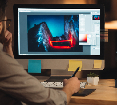 Increase Your Online Sales With Better Quality Product Photos