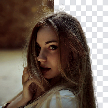 Do What You Love — Let Us Handle the Edits