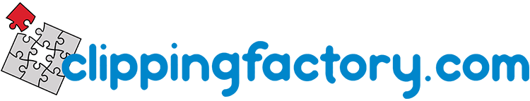 Clipping Factory