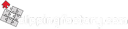 ClippingFactory