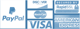 Payment Methods
