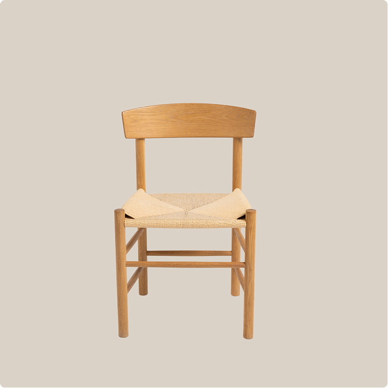 Portfolio Image 2
