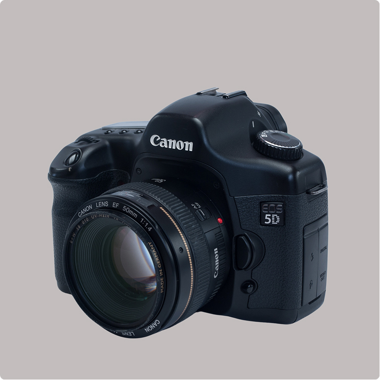 Portfolio Image 4