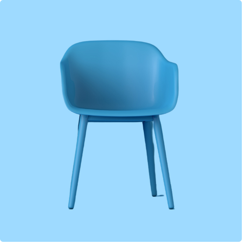 Portfolio Image 6