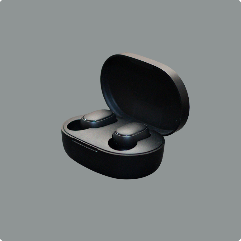 Portfolio Image 11