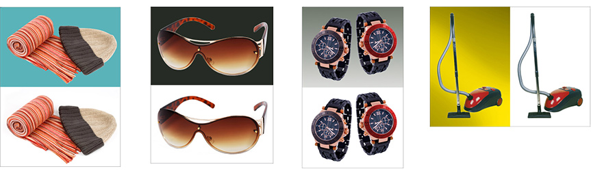 Clipping Path Prices