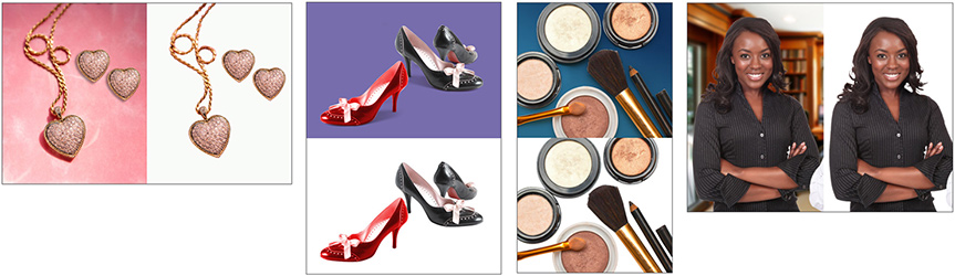 Clipping Path Prices