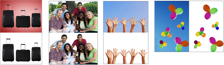 Clipping Path Prices