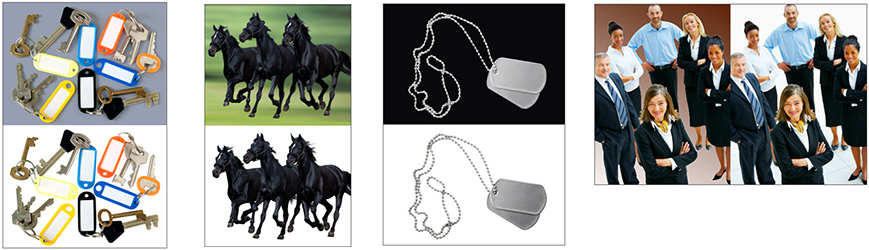 Clipping Path Prices