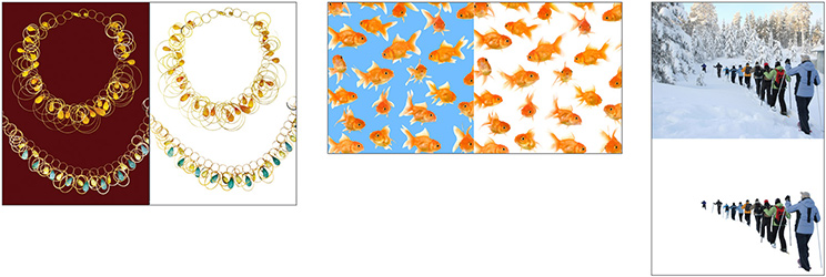 Clipping Path Prices