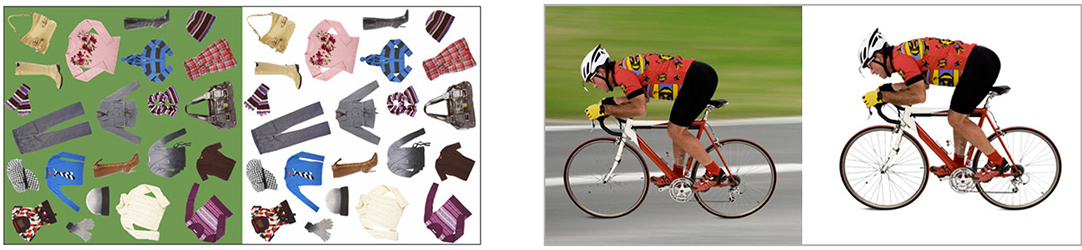 Clipping Path Prices