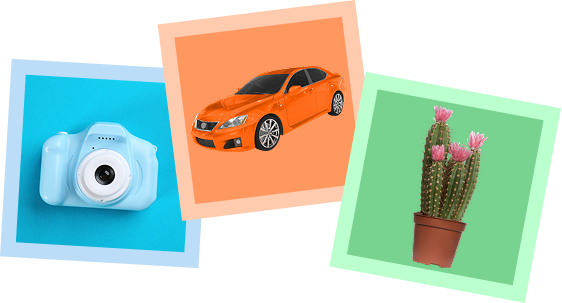 Clipping Path Prices